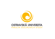 Ostravská univerzita - Fakulta sociálních studií