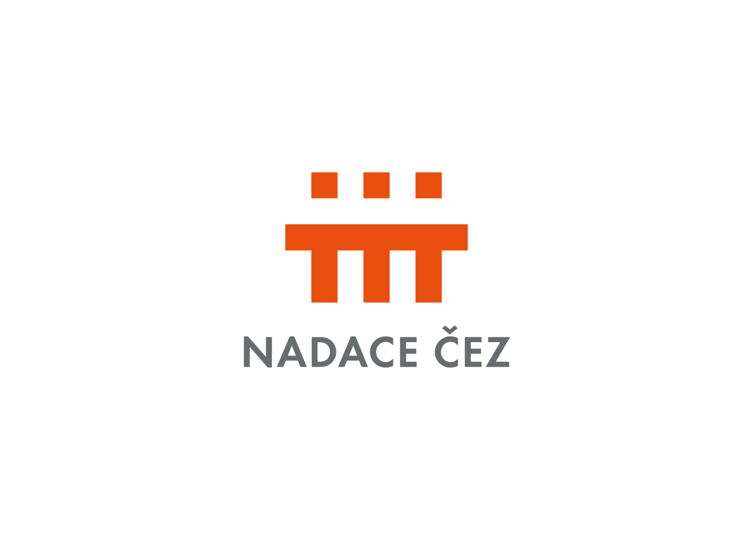 Web_loga_Nadace ČEZ-11-11
